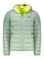 "NORWAY 1963 Jacken im Sale | NORWEGEN 1963 HERREN GRÜNE JACKE online kaufen"|Planet-Deluxe