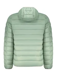 "NORWAY 1963 Jacken im Sale | NORWEGEN 1963 HERREN GRÜNE JACKE online kaufen"|Planet-Deluxe