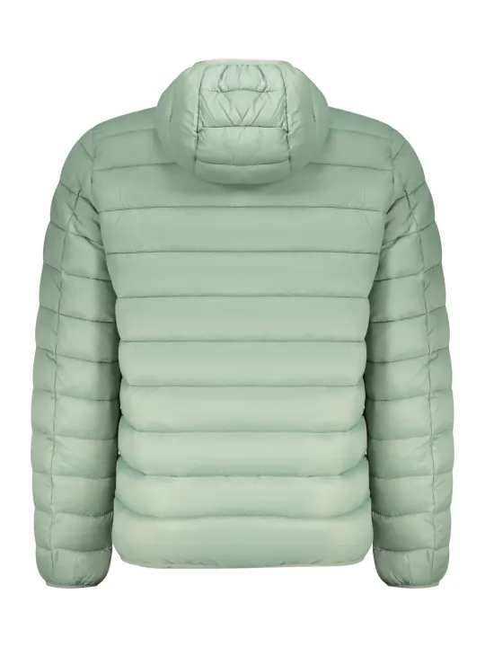 "NORWAY 1963 Jacken im Sale | NORWEGEN 1963 HERREN GRÜNE JACKE online kaufen"|Planet-Deluxe
