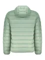 "NORWAY 1963 Jacken im Sale | NORWEGEN 1963 HERREN GRÜNE JACKE online kaufen"|Planet-Deluxe