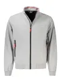 "NORWAY 1963 Jacken im Sale | NORWEGEN 1963 HERREN GRAU JACKE online kaufen"|Planet-Deluxe