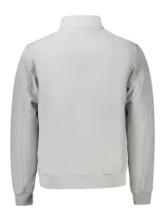 "NORWAY 1963 Jacken im Sale | NORWEGEN 1963 HERREN GRAU JACKE online kaufen"|Planet-Deluxe