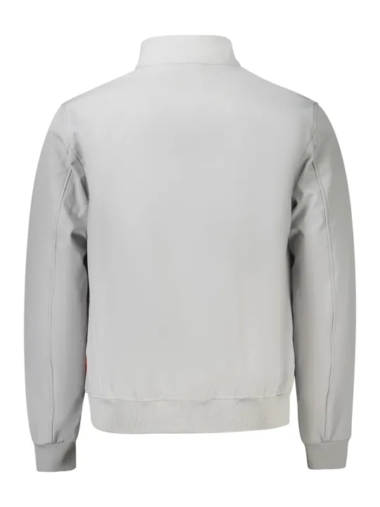 "NORWAY 1963 Jacken im Sale | NORWEGEN 1963 HERREN GRAU JACKE online kaufen"|Planet-Deluxe