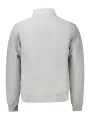 "NORWAY 1963 Jacken im Sale | NORWEGEN 1963 HERREN GRAU JACKE online kaufen"|Planet-Deluxe