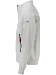 "NORWAY 1963 Jacken im Sale | NORWEGEN 1963 HERREN GRAU JACKE online kaufen"|Planet-Deluxe