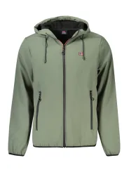 "NORWAY 1963 Jacken im Sale | NORWEGEN 1963 HERREN GRÜNE JACKE online kaufen"|Planet-Deluxe