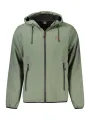 "NORWAY 1963 Jacken im Sale | NORWEGEN 1963 HERREN GRÜNE JACKE online kaufen"|Planet-Deluxe