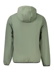 "NORWAY 1963 Jacken im Sale | NORWEGEN 1963 HERREN GRÜNE JACKE online kaufen"|Planet-Deluxe
