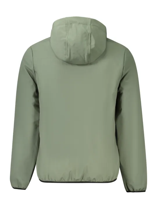 "NORWAY 1963 Jacken im Sale | NORWEGEN 1963 HERREN GRÜNE JACKE online kaufen"|Planet-Deluxe