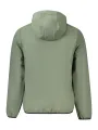 "NORWAY 1963 Jacken im Sale | NORWEGEN 1963 HERREN GRÜNE JACKE online kaufen"|Planet-Deluxe