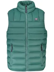 "NORWAY 1963 Jacken im Sale | NORWEGEN 1963 HERREN GRÜNE ÄRMELLOSE JACKE online kaufen"|Planet-Deluxe