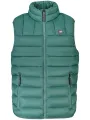 "NORWAY 1963 Jacken im Sale | NORWEGEN 1963 HERREN GRÜNE ÄRMELLOSE JACKE online kaufen"|Planet-Deluxe