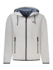 "NORWAY 1963 Jacken im Sale | NORWEGEN 1963 HERREN GRAU JACKE online kaufen"|Planet-Deluxe