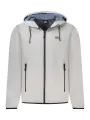 "NORWAY 1963 Jacken im Sale | NORWEGEN 1963 HERREN GRAU JACKE online kaufen"|Planet-Deluxe