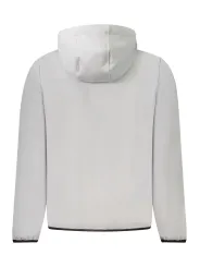 "NORWAY 1963 Jacken im Sale | NORWEGEN 1963 HERREN GRAU JACKE online kaufen"|Planet-Deluxe