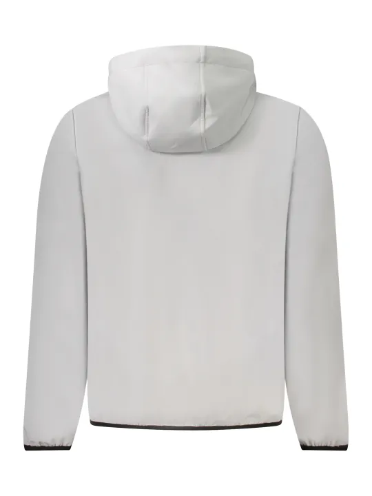 "NORWAY 1963 Jacken im Sale | NORWEGEN 1963 HERREN GRAU JACKE online kaufen"|Planet-Deluxe