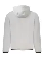 "NORWAY 1963 Jacken im Sale | NORWEGEN 1963 HERREN GRAU JACKE online kaufen"|Planet-Deluxe