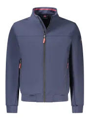 "NORWAY 1963 Jacken im Sale | NORWEGEN 1963 HERREN BLAU JACKE online kaufen"|Planet-Deluxe
