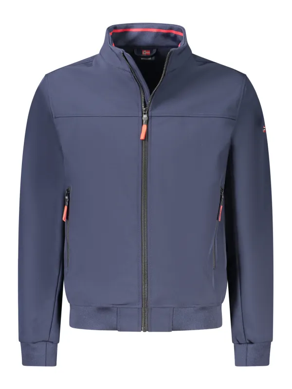 "NORWAY 1963 Jacken im Sale | NORWEGEN 1963 HERREN BLAU JACKE online kaufen"|Planet-Deluxe