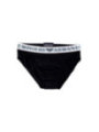 Unterwäsche Emporio Armani Underwear - Emporio Armani Underwear Intimo Uomo 80,00 €  | Planet-Deluxe