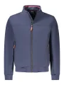 "NORWAY 1963 Jacken im Sale | NORWEGEN 1963 HERREN BLAU JACKE online kaufen"|Planet-Deluxe