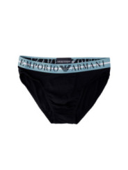 Unterwäsche Emporio Armani Underwear - Emporio Armani Underwear Intimo Uomo 80,00 €  | Planet-Deluxe