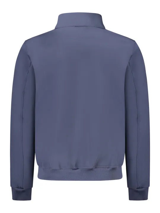"NORWAY 1963 Jacken im Sale | NORWEGEN 1963 HERREN BLAU JACKE online kaufen"|Planet-Deluxe