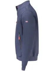 "NORWAY 1963 Jacken im Sale | NORWEGEN 1963 HERREN BLAU JACKE online kaufen"|Planet-Deluxe