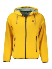 "NORWAY 1963 Jacken im Sale | NORWEGEN 1963 GELBE HERRENJACKE online kaufen"|Planet-Deluxe