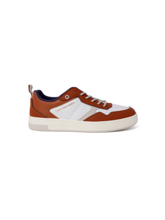 Sneaker Calvin Klein Jeans - Calvin Klein Jeans Sneakers Uomo 160,00 €  | Planet-Deluxe