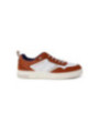 Sneaker Calvin Klein Jeans - Calvin Klein Jeans Sneakers Uomo 160,00 €  | Planet-Deluxe