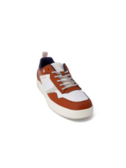 Sneaker Calvin Klein Jeans - Calvin Klein Jeans Sneakers Uomo 160,00 €  | Planet-Deluxe