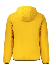 "NORWAY 1963 Jacken im Sale | NORWEGEN 1963 GELBE HERRENJACKE online kaufen"|Planet-Deluxe