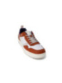 Sneaker Calvin Klein Jeans - Calvin Klein Jeans Sneakers Uomo 160,00 €  | Planet-Deluxe