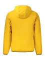 "NORWAY 1963 Jacken im Sale | NORWEGEN 1963 GELBE HERRENJACKE online kaufen"|Planet-Deluxe