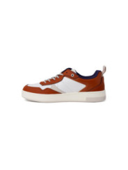 Sneaker Calvin Klein Jeans - Calvin Klein Jeans Sneakers Uomo 160,00 €  | Planet-Deluxe