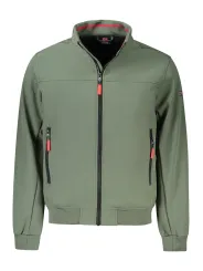 "NORWAY 1963 Jacken im Sale | NORWEGEN 1963 HERREN GRÜNE JACKE online kaufen"|Planet-Deluxe