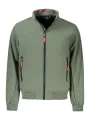 "NORWAY 1963 Jacken im Sale | NORWEGEN 1963 HERREN GRÜNE JACKE online kaufen"|Planet-Deluxe