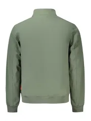 "NORWAY 1963 Jacken im Sale | NORWEGEN 1963 HERREN GRÜNE JACKE online kaufen"|Planet-Deluxe