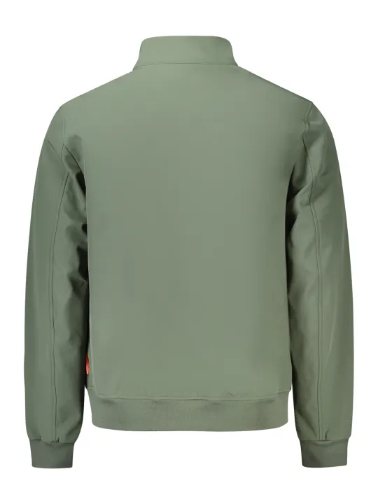 "NORWAY 1963 Jacken im Sale | NORWEGEN 1963 HERREN GRÜNE JACKE online kaufen"|Planet-Deluxe