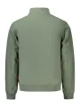 "NORWAY 1963 Jacken im Sale | NORWEGEN 1963 HERREN GRÜNE JACKE online kaufen"|Planet-Deluxe