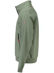"NORWAY 1963 Jacken im Sale | NORWEGEN 1963 HERREN GRÜNE JACKE online kaufen"|Planet-Deluxe