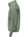 "NORWAY 1963 Jacken im Sale | NORWEGEN 1963 HERREN GRÜNE JACKE online kaufen"|Planet-Deluxe