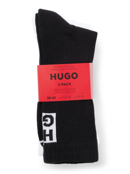 Unterwäsche Hugo - Hugo Intimo Uomo 50,00 €  | Planet-Deluxe