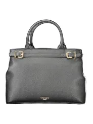 "Twinset Einzelstücke & Seltenheiten im Sale | TWINSET DAMEN SCHWARZE TASCHE online kaufen"|Planet-Deluxe