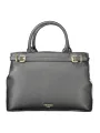 "Twinset Einzelstücke & Seltenheiten im Sale | TWINSET DAMEN SCHWARZE TASCHE online kaufen"|Planet-Deluxe