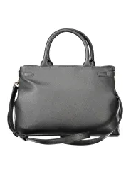 "Twinset Einzelstücke & Seltenheiten im Sale | TWINSET DAMEN SCHWARZE TASCHE online kaufen"|Planet-Deluxe