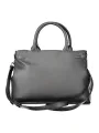 "Twinset Einzelstücke & Seltenheiten im Sale | TWINSET DAMEN SCHWARZE TASCHE online kaufen"|Planet-Deluxe
