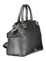 "Twinset Einzelstücke & Seltenheiten im Sale | TWINSET DAMEN SCHWARZE TASCHE online kaufen"|Planet-Deluxe
