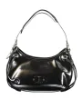 "Twinset Einzelstücke & Seltenheiten im Sale | TWINSET DAMEN SCHWARZE TASCHE online kaufen"|Planet-Deluxe